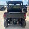 New 2024 Kawasaki MULE PRO-MX EPS - Image 7