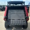New 2024 Kawasaki MULE PRO-MX EPS - Image 6