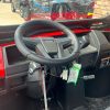 New 2024 Kawasaki MULE PRO-MX EPS - Image 4