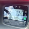 New 2024 Kawasaki MULE PRO-MX EPS - Image 3