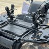 2024 Honda FourTrax Rancher 4×4 Automatic DCT IRS EPS For Sale - Image 13