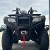 2024 Honda FourTrax Rancher 4×4 Automatic DCT IRS EPS For Sale - Image 14