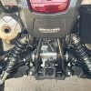 2024 Honda FourTrax Rancher 4×4 Automatic DCT IRS EPS For Sale - Image 6