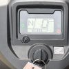 2024 Honda FourTrax Rancher 4×4 Automatic DCT IRS EPS For Sale - Image 7