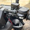 2024 Honda FourTrax Rancher 4×4 Automatic DCT IRS EPS For Sale - Image 9