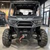 2023 Can-Am® Defender MAX HD9 For Sale - Image 2