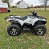 Pre-Owned 2020 Yamaha Kodiak 450 EPS SE - Image 7