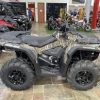 2024 Can-Am® Outlander Hunting Edition 850 For Sale - Image 8