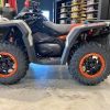 New 2024 Can-Am® Outlander X xc 1000R For Sale - Image 6