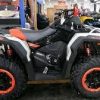 New 2024 Can-Am® Outlander X xc 1000R For Sale - Image 5