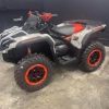 New 2024 Can-Am® Outlander X xc 1000R For Sale - Image 4