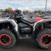 New 2024 Can-Am® Outlander X xc 1000R For Sale - Image 3