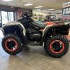 New 2024 Can-Am® Outlander X xc 1000R For Sale - Image 2