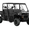 2023 Can-Am® Defender MAX HD9 For Sale - Image 6