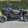 2024 Polaris® RZR Pro XP Ultimate For Sale - Image 8