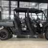 2023 Can-Am® Defender MAX HD9 For Sale - Image 4