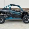 New 2024 Kawasaki Teryx KRX® 1000 Trail Edition - Image 5