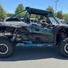 New 2024 Kawasaki Teryx KRX® 1000 Trail Edition - Image 4