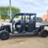 2024 Polaris® Ranger Crew XD 1500 Premium - Image 6