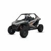 2023 Polaris® RZR Pro XP Sport For Sale - Image 6