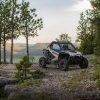 2023 Polaris® RZR Pro XP Sport For Sale - Image 2