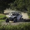 2023 Polaris® RZR Pro XP Sport For Sale - Image 8