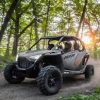 2023 Polaris® RZR Pro XP Sport For Sale - Image 7