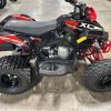 New 2024 Can-Am Renegade X XC 110 EFI - Image 9