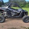 2024 Polaris® RZR Pro XP Ultimate For Sale - Image 4