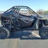 2024 Polaris® RZR Pro XP Ultimate For Sale - Image 3