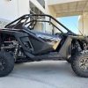 2024 Polaris® RZR Pro XP Ultimate For Sale - Image 2