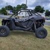 2024 Polaris® RZR Pro XP Ultimate For Sale - Image 9