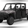 2024 Polaris® Ranger Crew XD 1500 Premium - Image 2