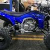 2024 Yamaha YFZ450R For Sale - Image 3