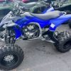 2024 Yamaha YFZ450R For Sale - Image 8