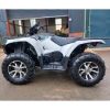 Pre-Owned 2020 Yamaha Kodiak 450 EPS SE - Image 10