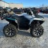 Pre-Owned 2020 Yamaha Kodiak 450 EPS SE - Image 2