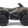 2024 Kawasaki Brute Force® 750 EPS LE Camo For Sale - Image 2