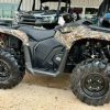 New 2024 Can-Am® Outlander Pro Hunting Edition HD7 - Image 4