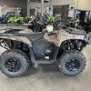 New 2024 Can-Am® Outlander Pro Hunting Edition HD7 - Image 3