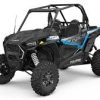 2023 Polaris® RZR XP 1000 Ultimate For Sale - Image 2