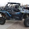 2023 Polaris® RZR XP 1000 Ultimate For Sale - Image 8