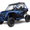 New 2024 Honda® Talon 1000X FOX Live Valve - Image 4