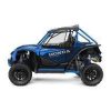New 2024 Honda® Talon 1000X FOX Live Valve - Image 3