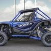 New 2024 Honda® Talon 1000X FOX Live Valve - Image 2