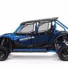 2024 Honda® Talon 1000R-4 FOX Live Valve For Sale - Image 9