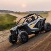2023 Polaris® RZR Pro XP Sport For Sale - Image 4