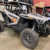 2023 Polaris® RZR Pro XP Sport For Sale - Image 5